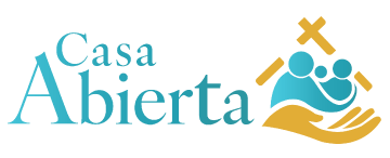 Comunidad Casa Abierta Comunidad Casa Abierta