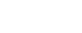 Comunidad Casa Abierta